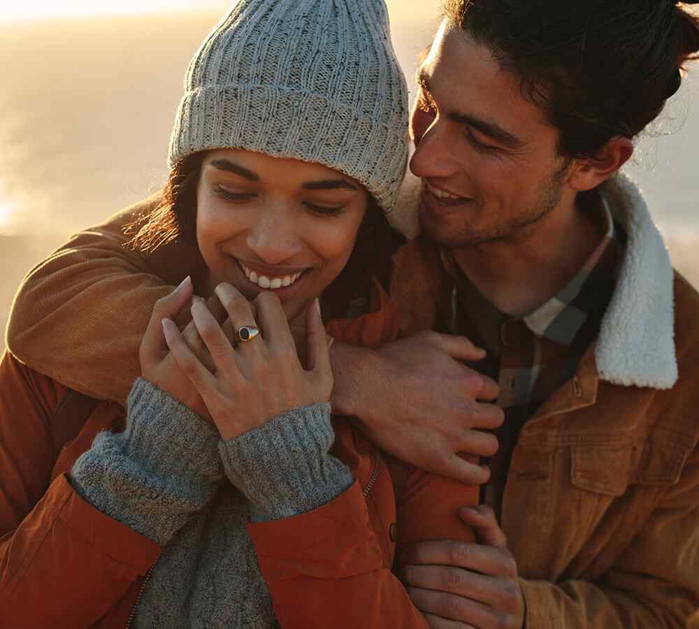 https://www.harmoniousdivorce.ie/wp-content/uploads/2022/02/image_services_02.jpg