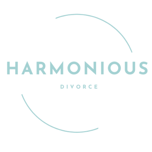 https://www.harmoniousdivorce.ie/wp-content/uploads/2025/03/HARMONIOUS.png.png