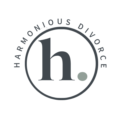 Harmonious Divorce