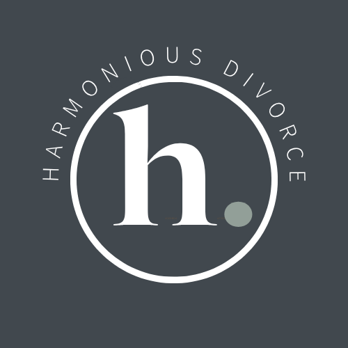 Harmonious Divorce