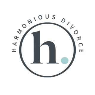 https://www.harmoniousdivorce.ie/wp-content/uploads/2025/08/TRANSPARENT-320x320.png