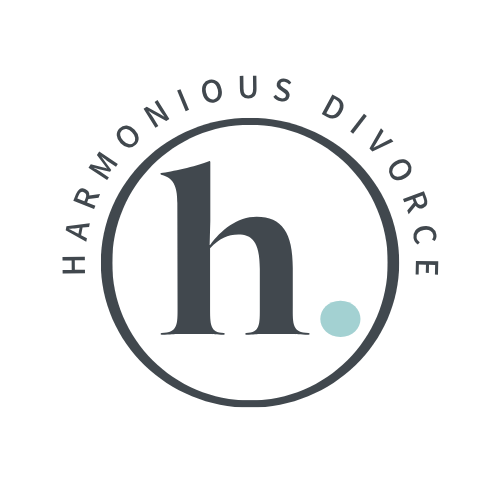 Harmonious Divorce